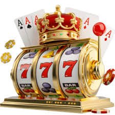 Fitur mobile sepak bola deluxe