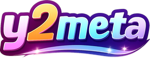 Logo y2meta Indonesia